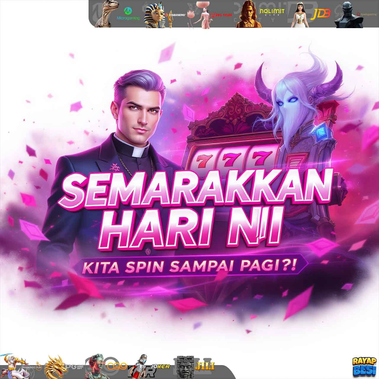 Svip2 Link Download kebunmakna Download Apps | SviP 2