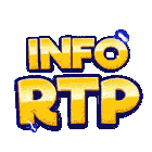 IDR01 Apk Slot Login Hiburan Premium Excalibur