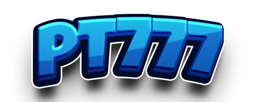 logo PT777 by KebunMakna