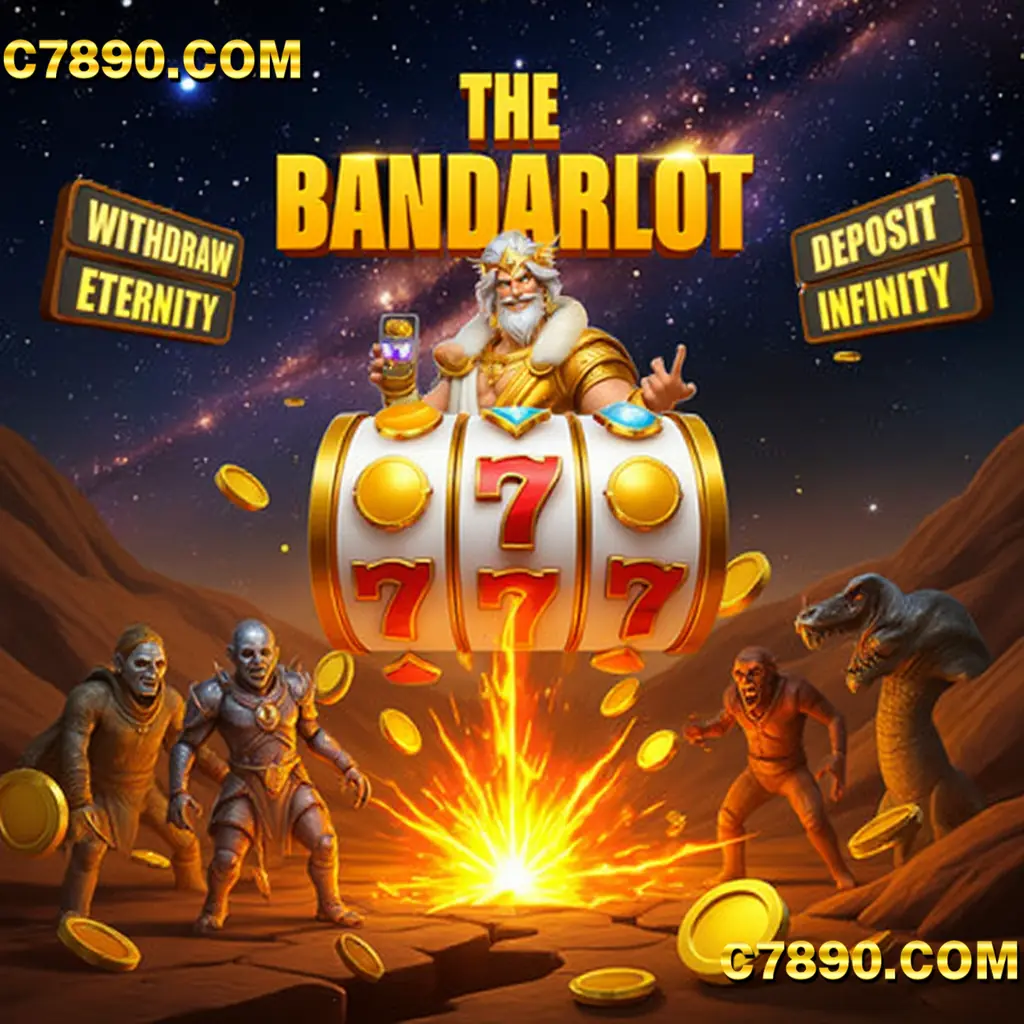C7890 Apk Slot Login Hiburan Premium Excalibur