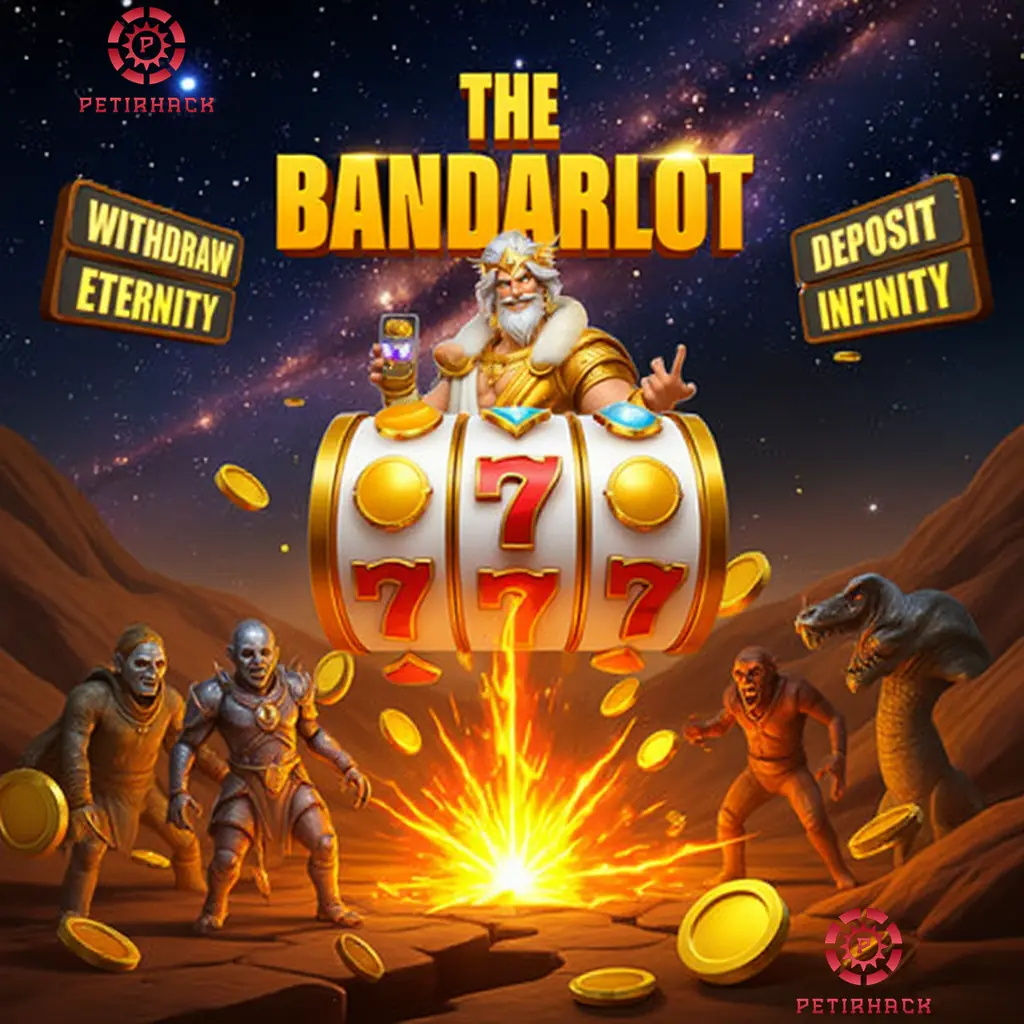 PETIR HACK 12 Apk Slot Login Hiburan Premium Excalibur