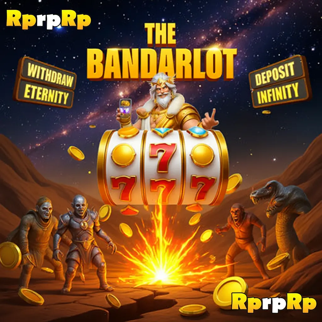RPRPRP Apk Slot Login Hiburan Premium Excalibur