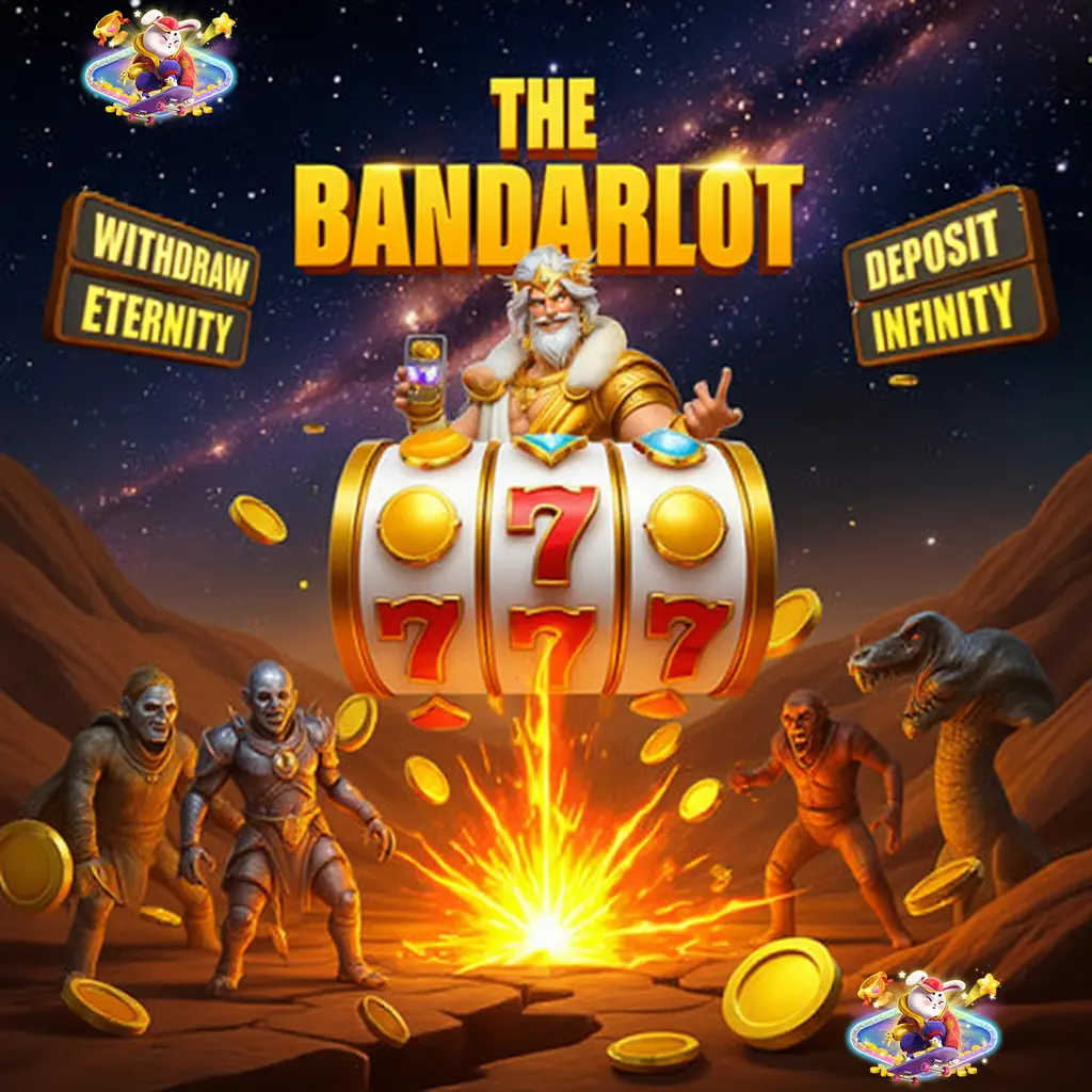 SD177 Apk Slot Login Hiburan Premium Excalibur