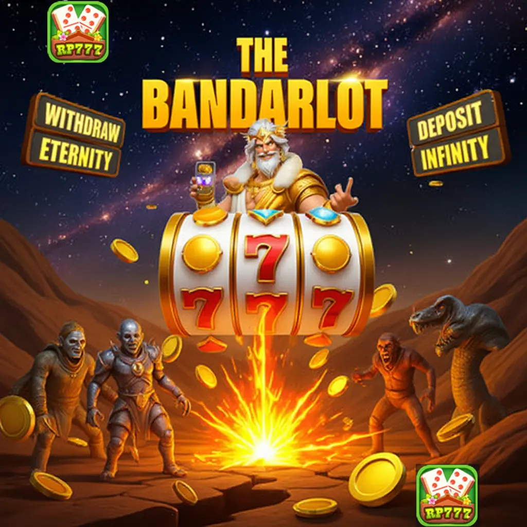 WEGAME787 Apk Slot Login Hiburan Premium Excalibur